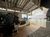 Casa, 4 quartos, 125 m² - Foto 3