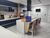 Sobrado, 3 quartos, 395 m² - Foto 5