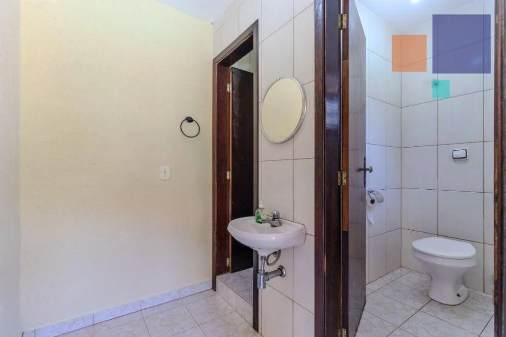 Casa de Condomínio, 3 quartos - Foto 12