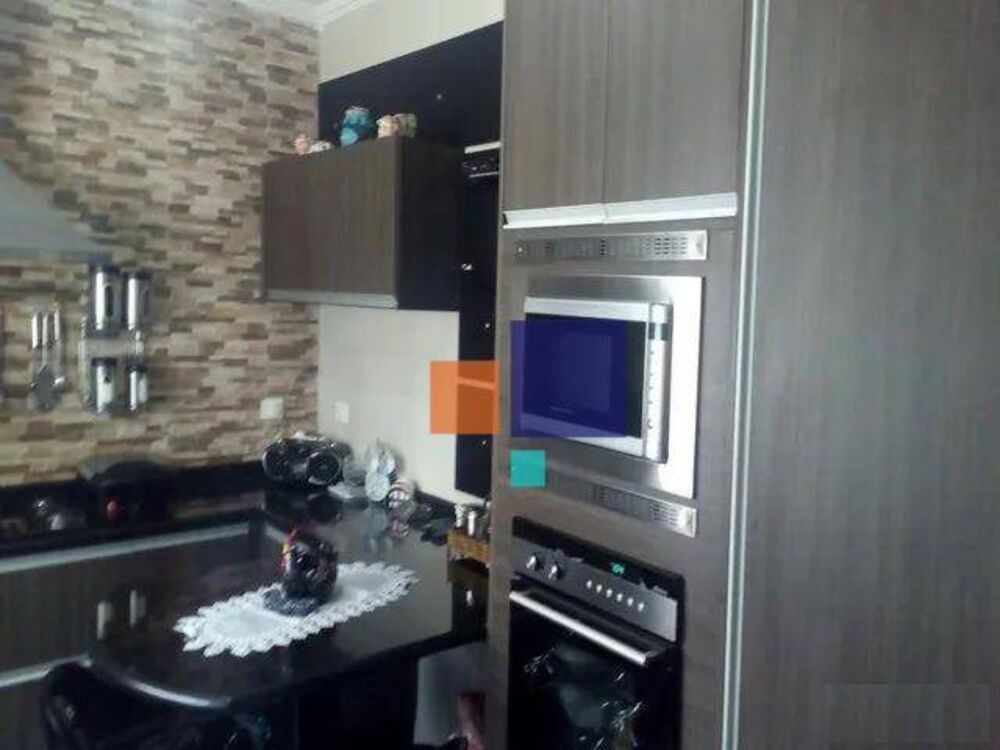 Casa, 3 quartos, 440 m² - Foto 13