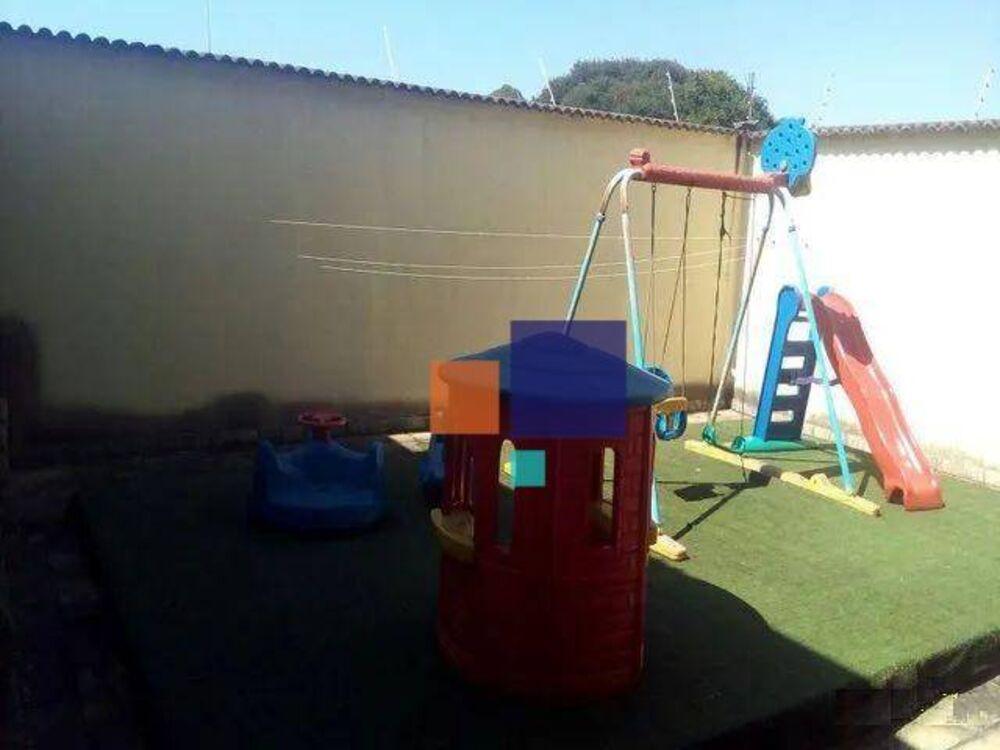 Casa, 3 quartos, 440 m² - Foto 16