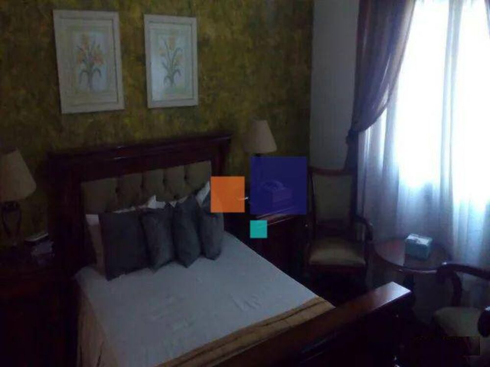 Casa, 3 quartos, 440 m² - Foto 12