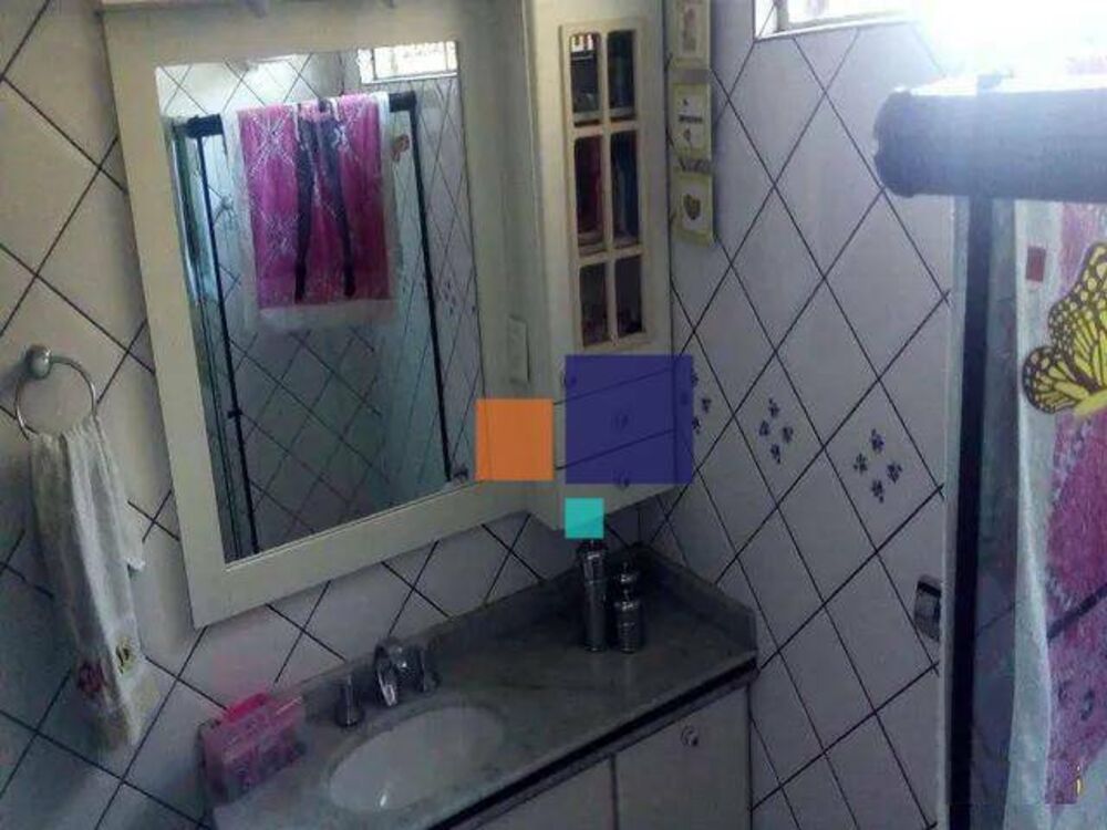 Casa, 3 quartos, 440 m² - Foto 9