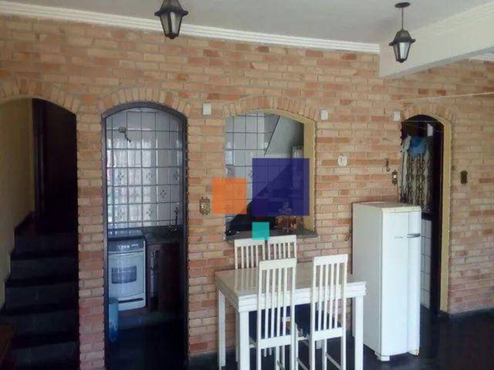 Casa, 3 quartos, 440 m² - Foto 14
