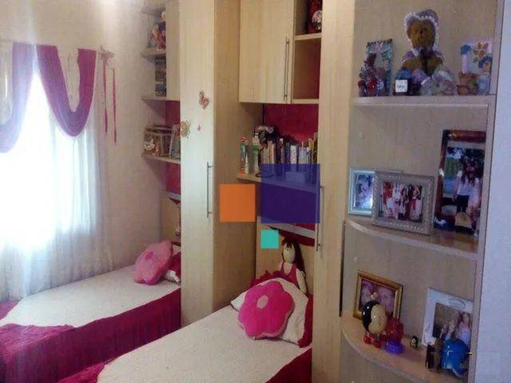 Casa, 3 quartos, 440 m² - Foto 11