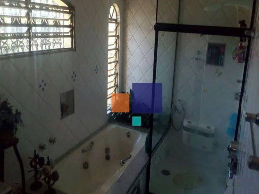 Casa, 3 quartos, 440 m² - Foto 10