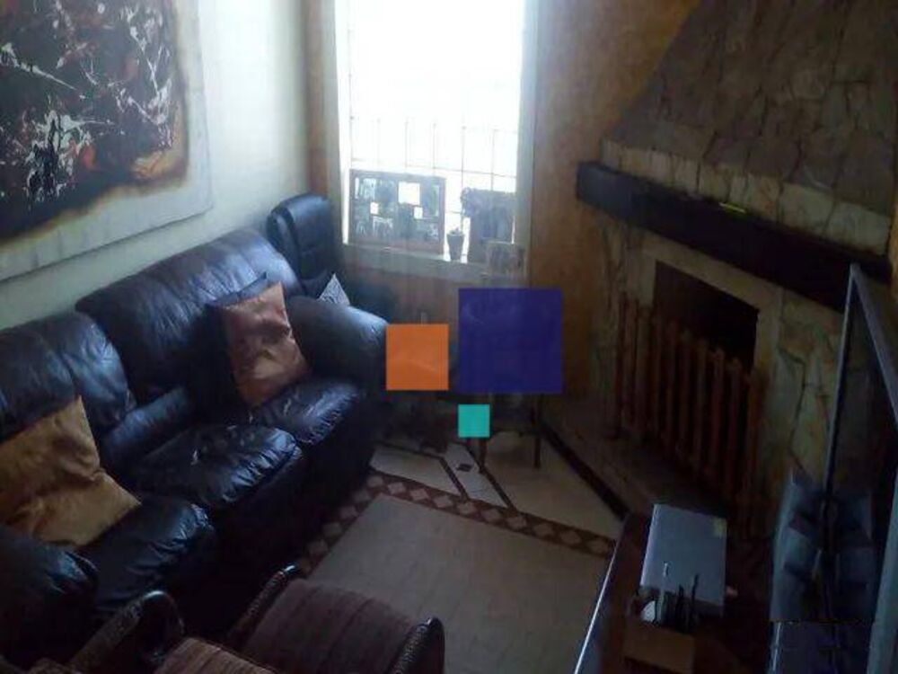 Casa, 3 quartos, 440 m² - Foto 6