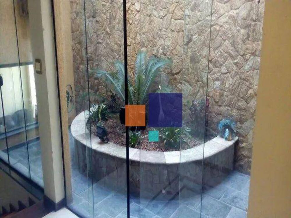 Casa, 3 quartos, 440 m² - Foto 5