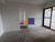 Apartamento, 3 quartos, 78 m² - Foto 1