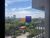 Apartamento, 3 quartos, 78 m² - Foto 5