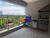 Apartamento, 3 quartos, 78 m² - Foto 3