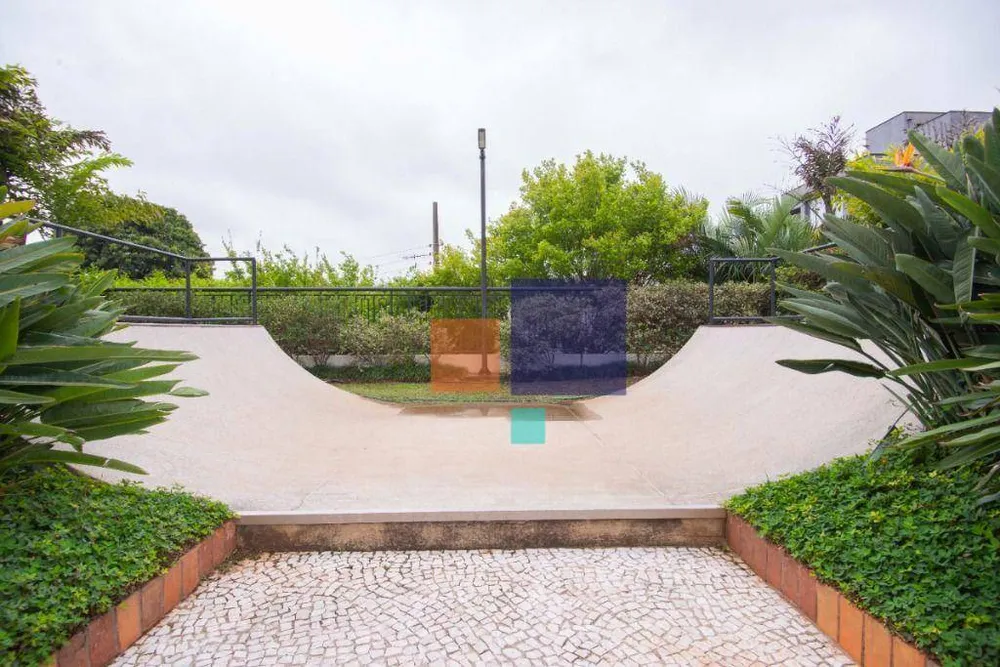 Apartamento, 3 quartos, 120 m² - Foto 5