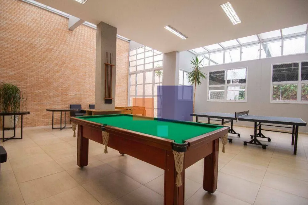 Apartamento, 3 quartos, 120 m² - Foto 6