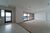 Apartamento, 4 quartos, 132 m² - Foto 3