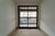 Apartamento, 4 quartos, 132 m² - Foto 5