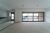 Apartamento, 4 quartos, 132 m² - Foto 9