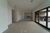 Apartamento, 4 quartos, 132 m² - Foto 8