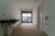 Apartamento, 4 quartos, 132 m² - Foto 4