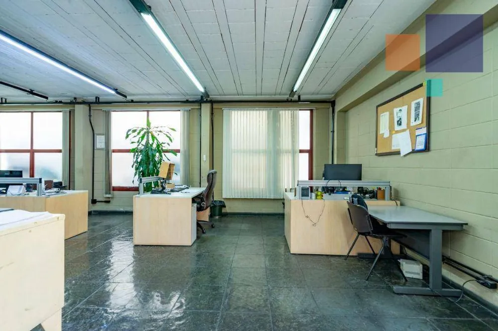 Prédio Inteiro, 362 m² - Foto 5