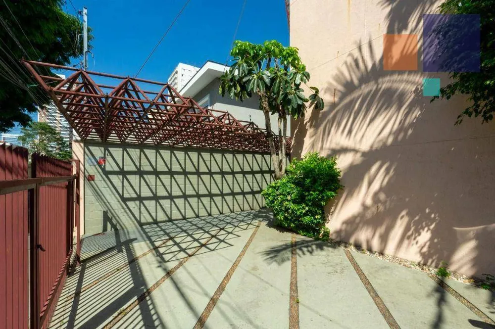 Prédio Inteiro, 362 m² - Foto 2