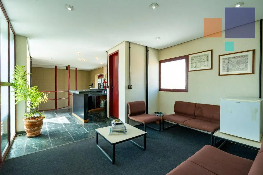 Prédio Inteiro, 362 m² - Foto 9