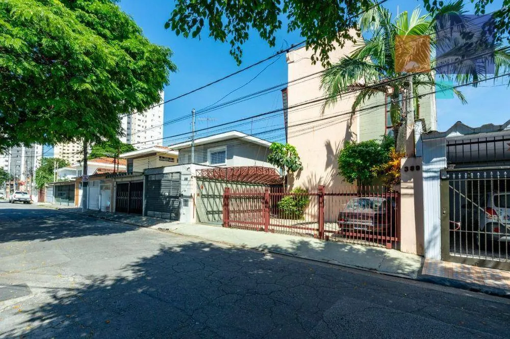 Prédio Inteiro, 362 m² - Foto 12