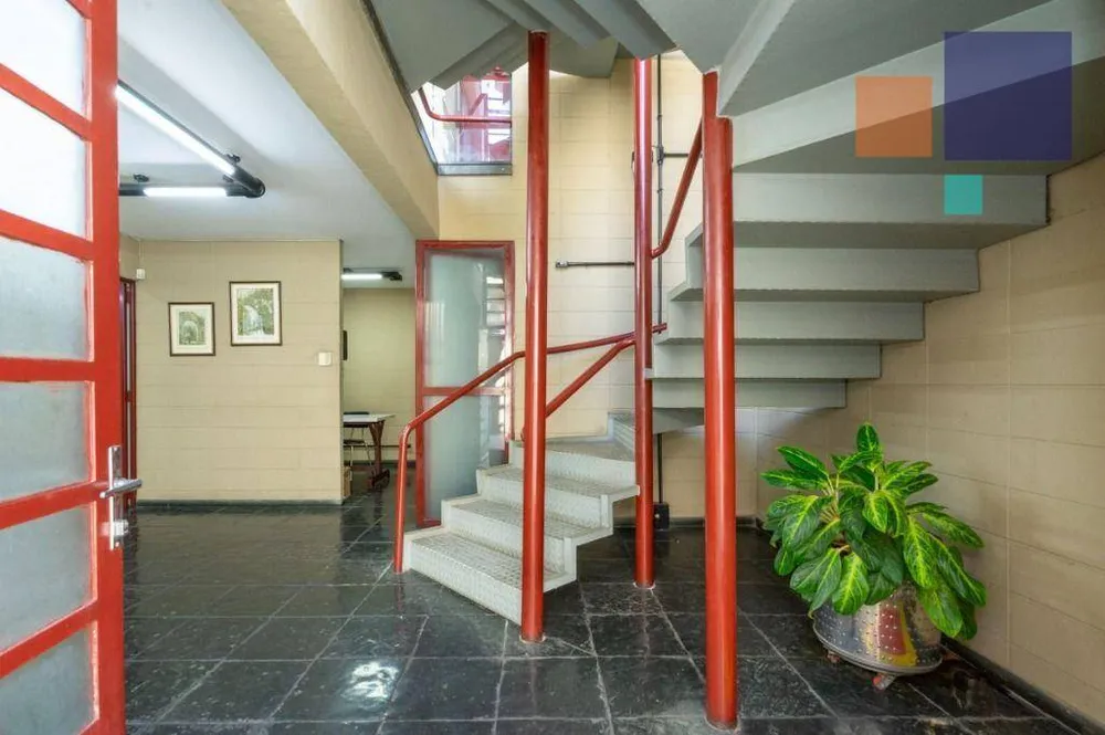Prédio Inteiro, 362 m² - Foto 3