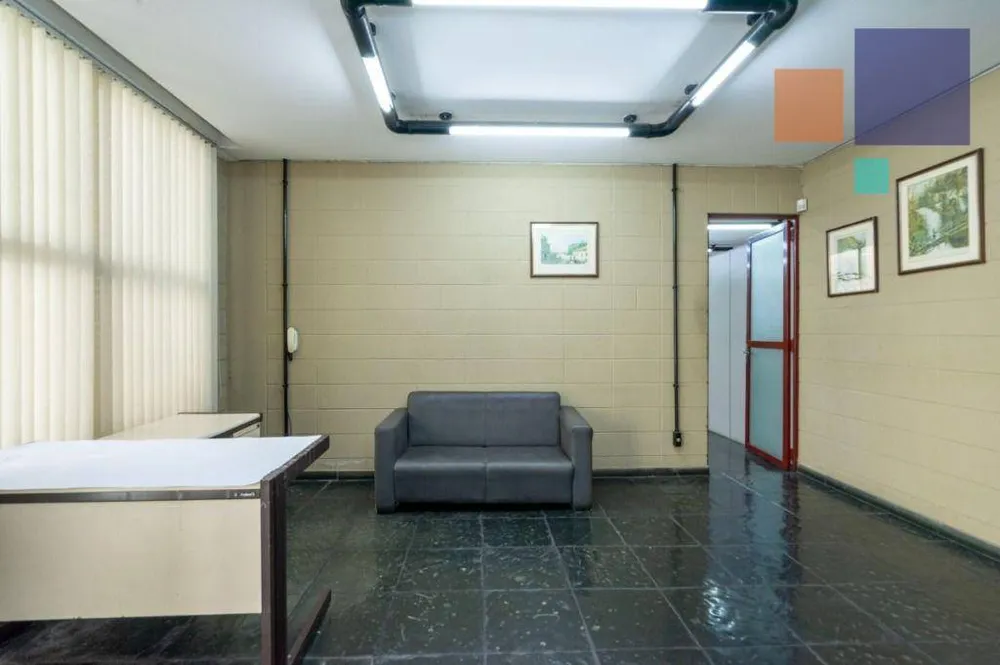 Prédio Inteiro, 362 m² - Foto 4
