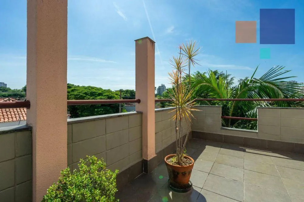 Prédio Inteiro, 362 m² - Foto 10