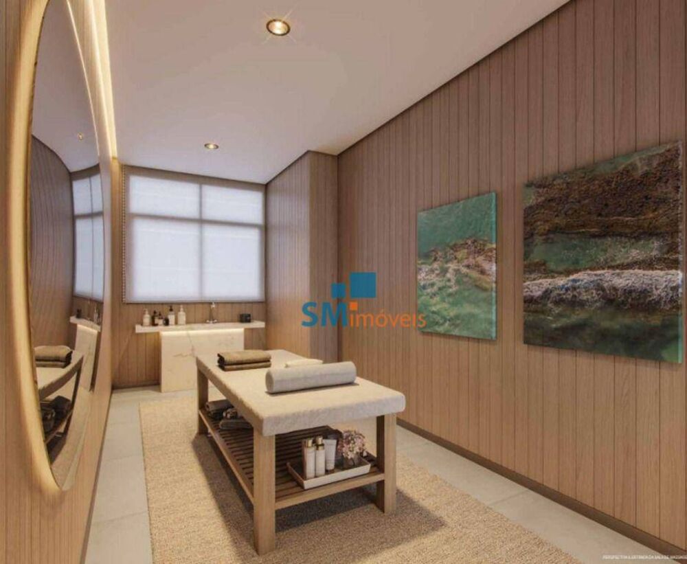 Kitnet-Studio, 30 m² - Foto 8