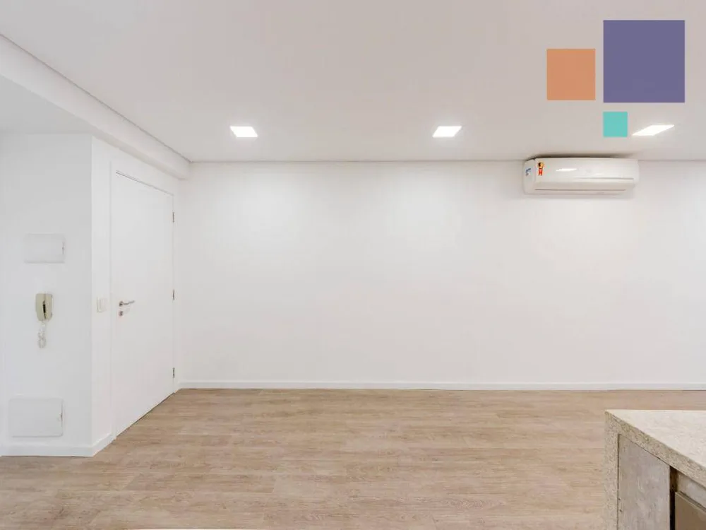 Sala-Conjunto, 50 m² - Foto 8
