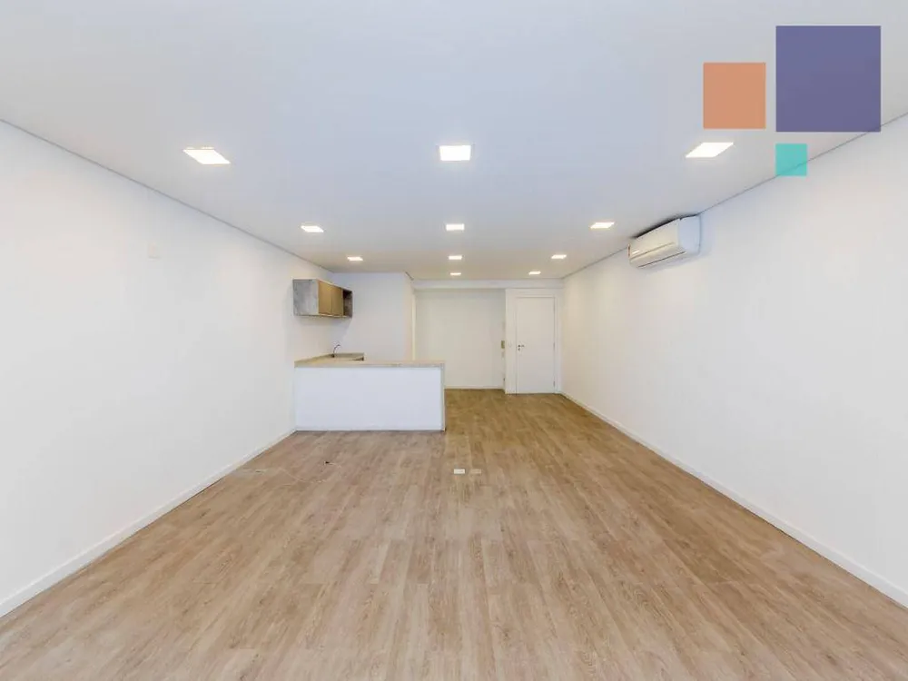 Sala-Conjunto, 50 m² - Foto 1