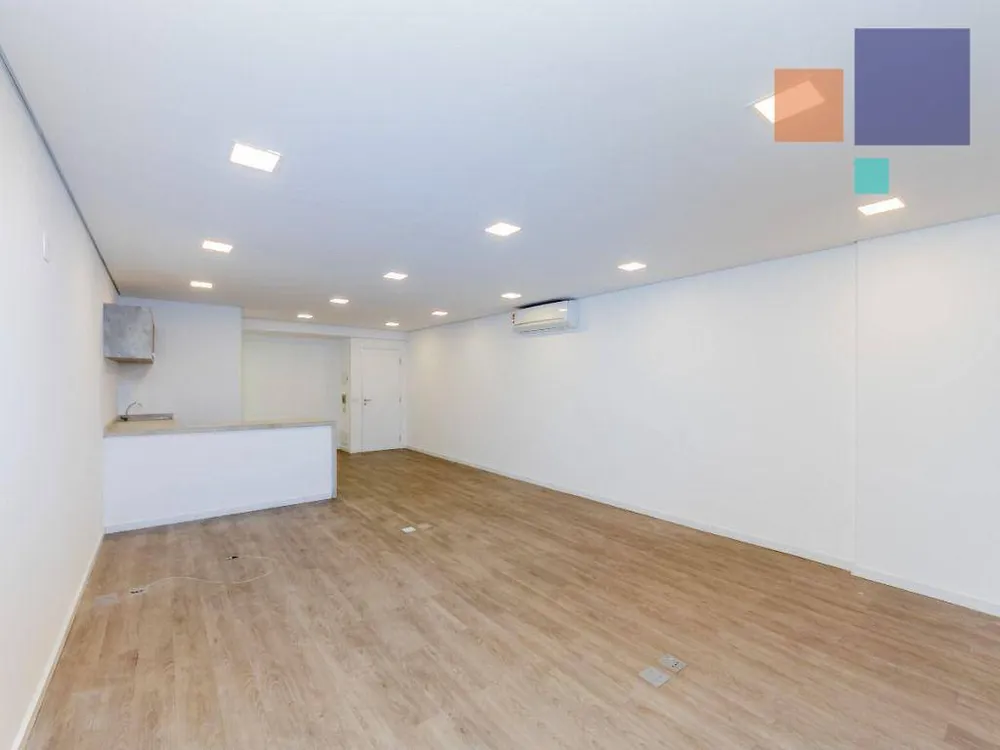 Sala-Conjunto, 50 m² - Foto 2