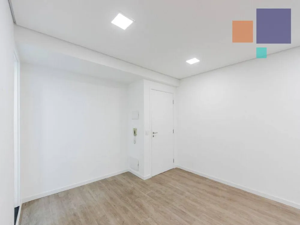 Sala-Conjunto, 50 m² - Foto 7