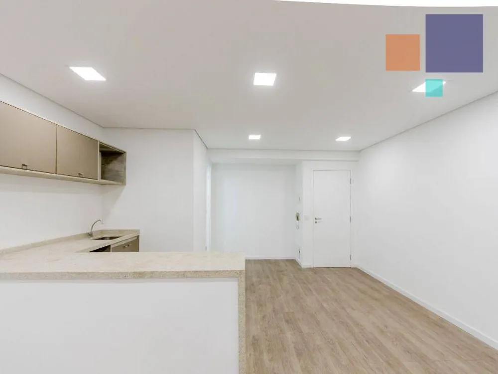 Sala-Conjunto, 50 m² - Foto 6