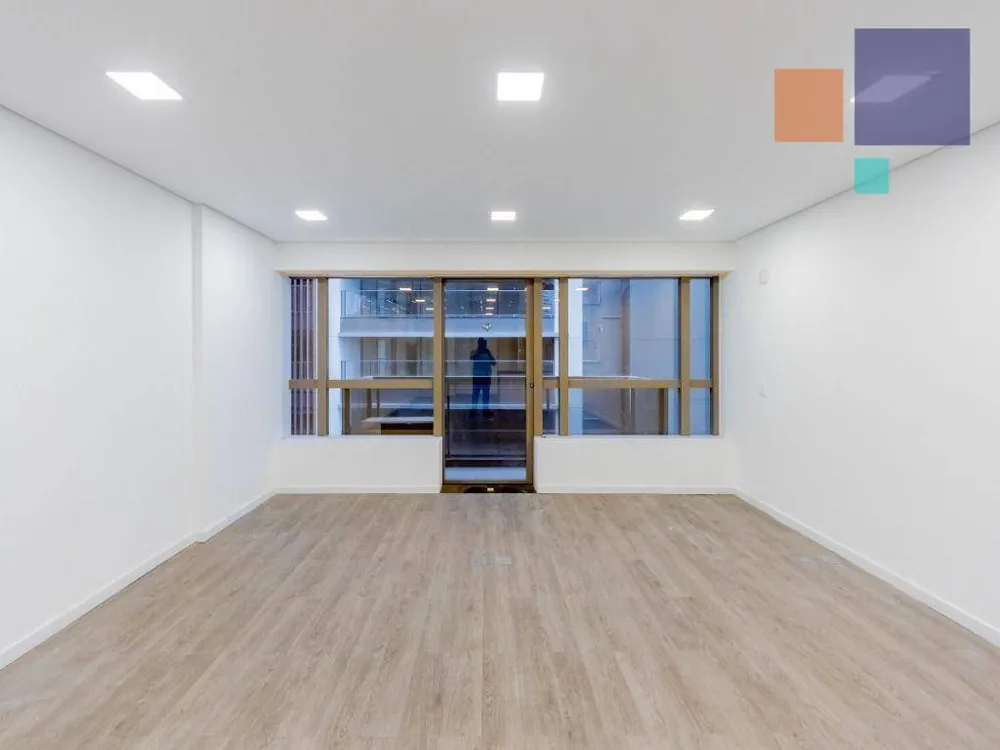 Sala-Conjunto, 50 m² - Foto 5