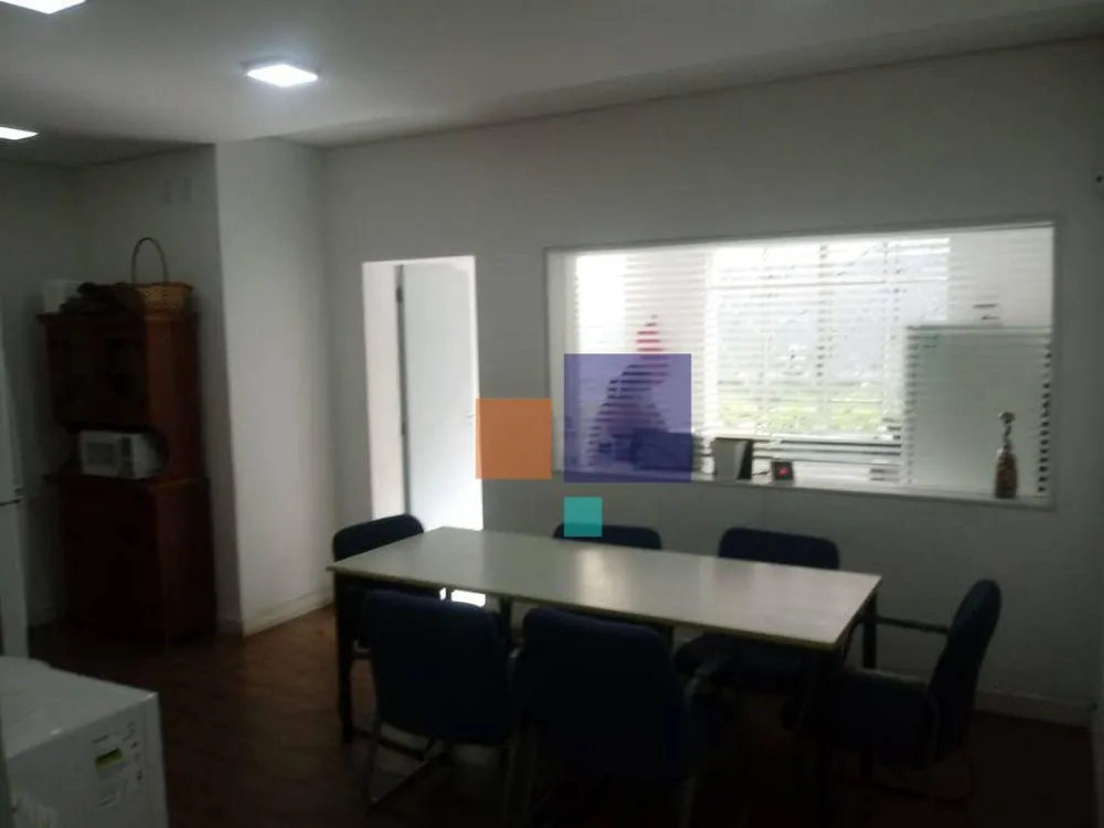 Casa, 600 m² - Foto 6