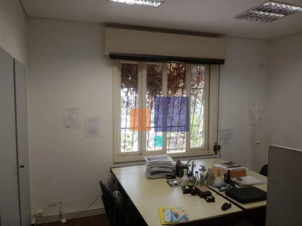 Casa, 600 m² - Foto 2