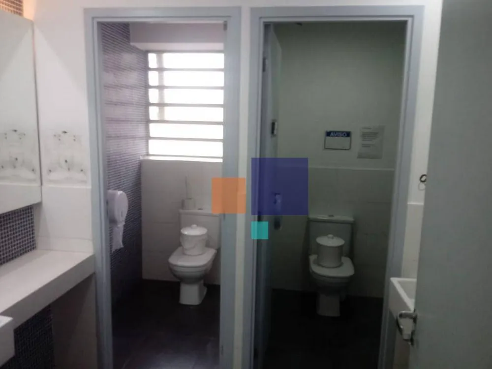 Casa, 600 m² - Foto 1