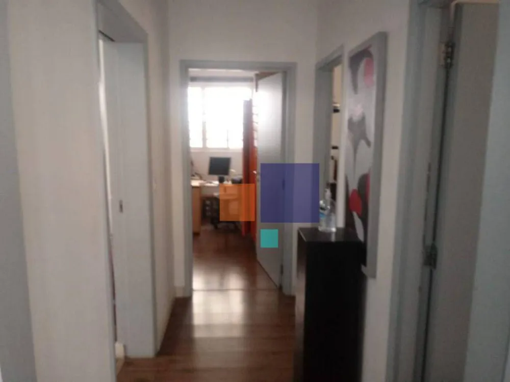 Casa, 600 m² - Foto 4