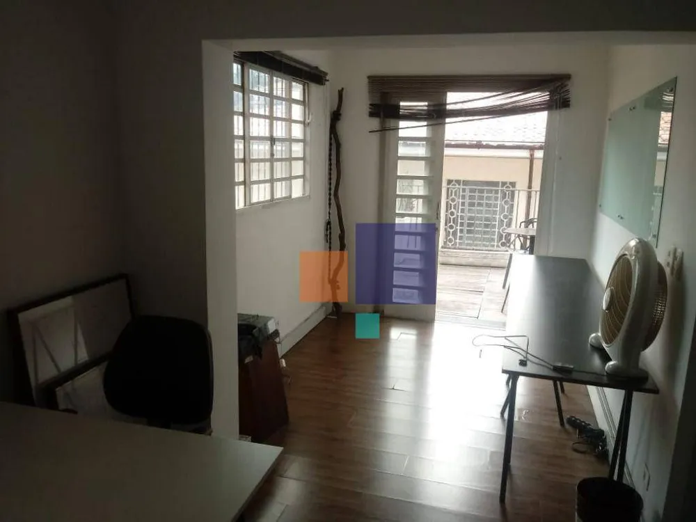 Casa, 600 m² - Foto 3