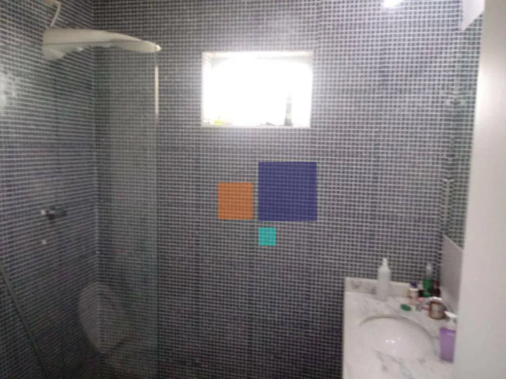 Casa, 600 m² - Foto 5