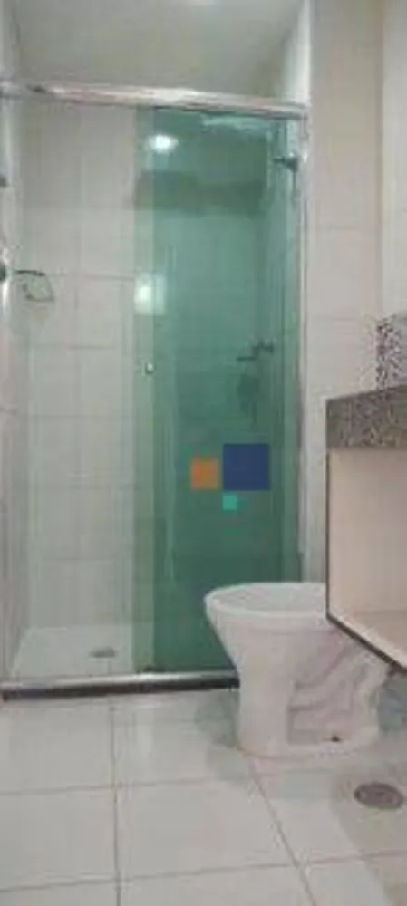 Apartamento, 1 quarto, 33 m² - Foto 7