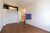 Cobertura, 3 quartos, 202 m² - Foto 3