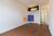 Cobertura, 3 quartos, 202 m² - Foto 2