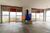 Cobertura, 3 quartos, 202 m² - Foto 2