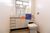Cobertura, 3 quartos, 202 m² - Foto 1
