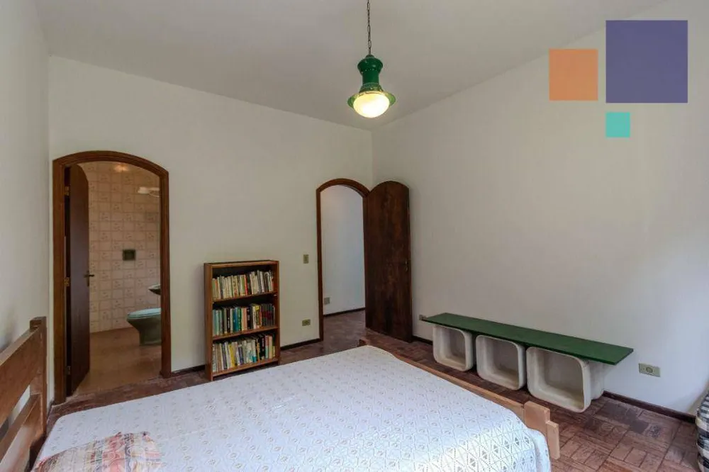 Chácara, 5 quartos, 2 hectares - Foto 8