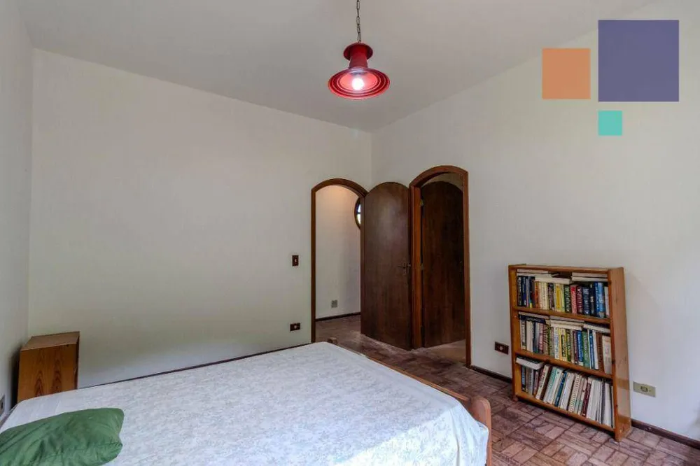 Chácara, 5 quartos, 2 hectares - Foto 10