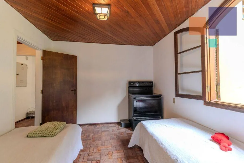 Chácara, 5 quartos, 2 hectares - Foto 7